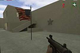 dod_sym_bot