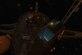 DM-Phobos