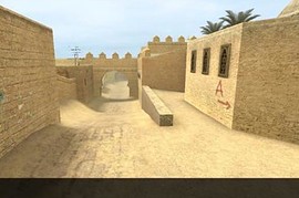 de_dust2_confused