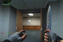 Winter_CADPAT_gloves
