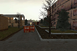 Rus