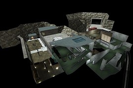 dm_infiltrate