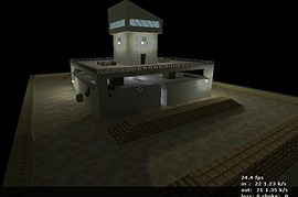 aim_grounds2