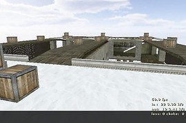 fy_winter_war