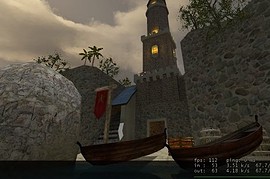 pvk_orchard