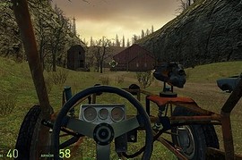syn_fireteam_b1