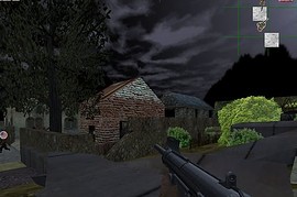 dodsa13_pack
