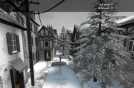 dod_fity_b2