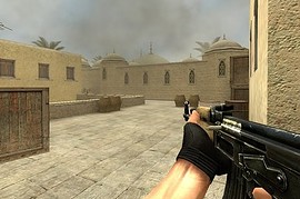 AK-47