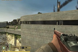 dod_beachlanding