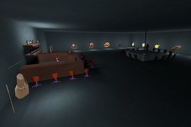 Trade_Nightclub