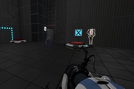 mp_coop_chickentest_1  v1