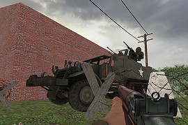 dod_wall_of_berlin