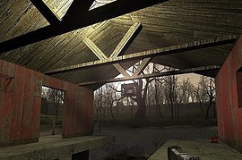 dm_cliff_house