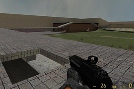 gm_hp_construct_reloaded