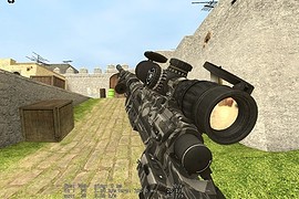 m200