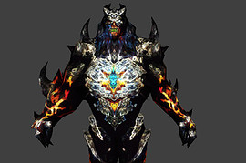 Revenant