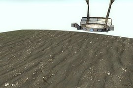 gm_spawn_beta