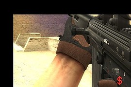 jobs_Stealth_Gloves