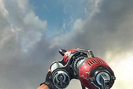 CSO Mini Weapons Pak for CSS