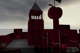 dod_apple_sauce_arena