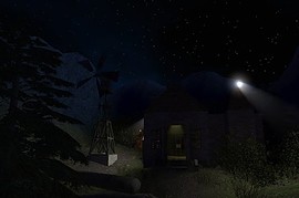 DM_DARK_VENDETTA_V1