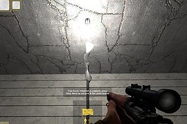 dod_bloodstrike_v2