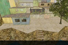aim_rio