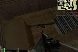 Happyfunballs_bazooka
