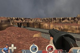 ctf_roadtonowhere_beta_2