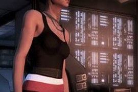 Mod Pack vol.1