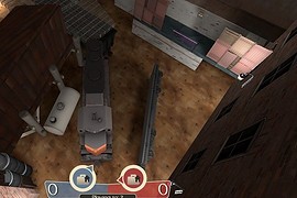 ctf_claustrophobia_v07