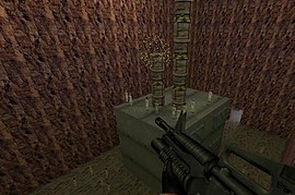 HL Boom: Gold Edition