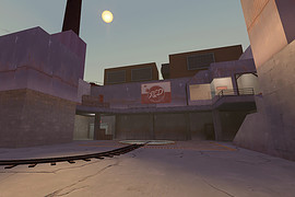pl_ashford_a7