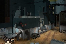 cp_industrial_b2