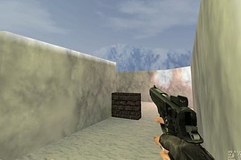 MKII