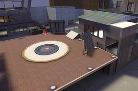 cp_looneybin_a1