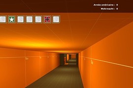 dod_orange_sniper2_1