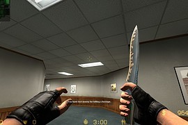 Phong_d_Gloves