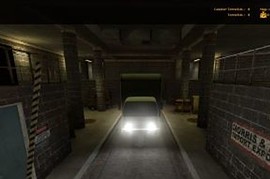 cs_trepidation