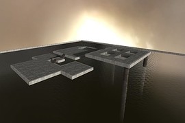 gm_waterconstruct_v1