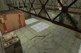 de_zax