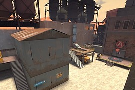 cp_hotrod_b6