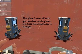 Achievements_KillingTime