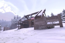 KOTH_Coldfront_RC2
