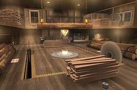 cp_sawblades_b4
