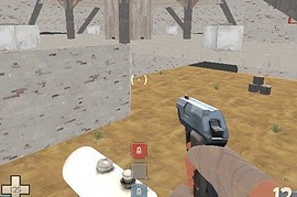 cp_4way