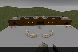 dod_orange_sniper_crazy