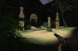 de_volaris2
