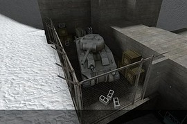 d0d_snow_bridge_beta2_remixed2